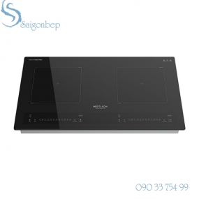 Bếp từ đôi MUTLICH MIM6006