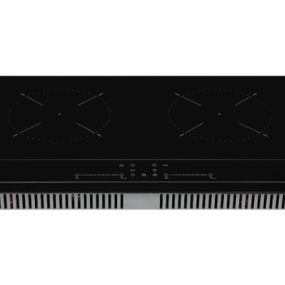 Bếp từ Teka IBC 7322 S