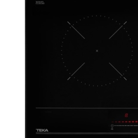Bếp từ Teka IBC 7322 S