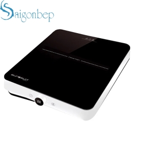 Bếp từ đơn Eurosun EU-T197 Bếp từ đơn Eurosun EU-T197