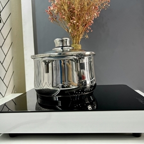 Bếp từ đơn Eurosun EU-T197