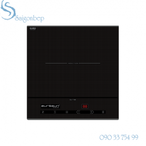Bếp từ đơn Eurosun EU-T199
