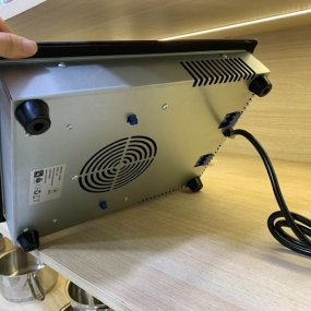 Bếp từ đơn MIFA VA11