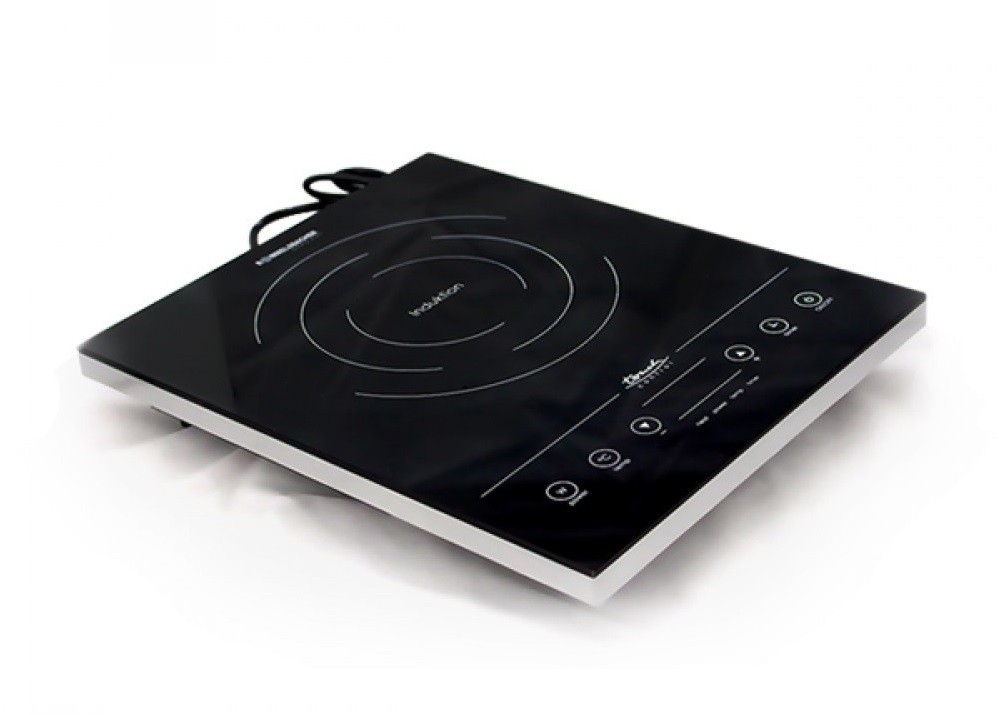 Bếp từ đơn Rommelsbacher CT2100/IN