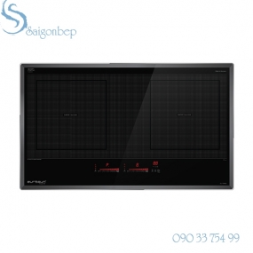 Bếp từ Eurosun EU-T899G Bếp từ Eurosun EU-T899G