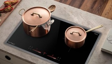 Bếp từ Eurosun giá bao nhiêu ? Top 5 bếp từ đáng mua nhất