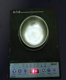 Bếp từ, hồng ngoại bị lỗ E1. Nguyên nhân và cách xử lí 