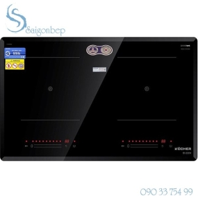 Bếp từ Kocher DI-330H