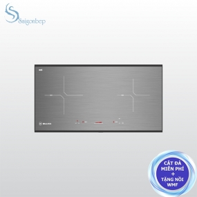 Bếp từ Malloca MH-02IS Bếp từ Malloca MH-02IS