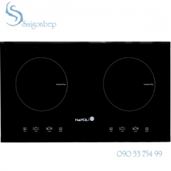 Bếp từ Napoli NA - 08K3