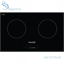 Bếp từ Napoli NA - ID01