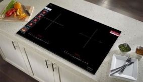 Bếp từ thương hiệu Đức bếp nào tốt