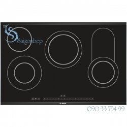 Bếp điện Bosch PKC875N14A