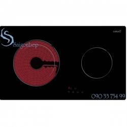 Bếp điện Cata TCD-772