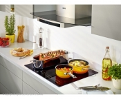 Bếp Từ Nhập Khẩu