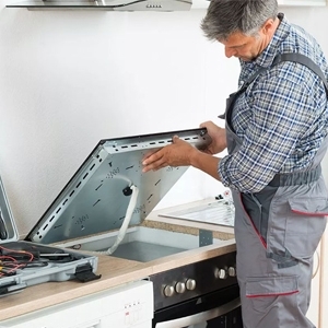 Sửa chữa bếp từ tại nhà Hồ Chí Minh, Hà Nội Sửa chữa bếp từ tại nhà Hồ Chí Minh, Hà Nội