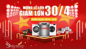 Big Sale mạnh mừng đại lễ 30-4 Big Sale mạnh mừng đại lễ 30-4