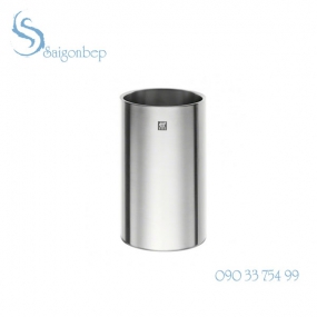 BÌNH GIỮ MÁT RƯỢU ZWILLING