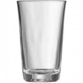 Bộ 2 ly nước WMF Wasserglaser Basic 0950502040