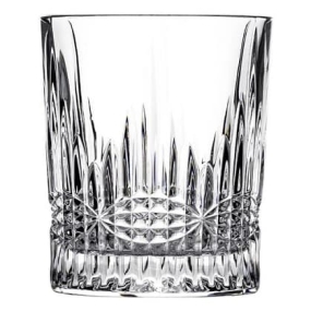 Bộ cốc pha lê Vibes 300ml