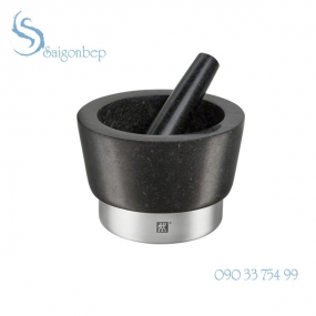 BỘ CỐI - CHÀY ZWILLING SPICES