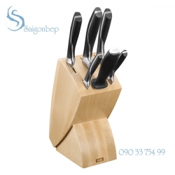 Bộ dao Fissler Perfection 7 món