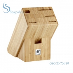 Bộ dao ZWILLING FOUR STAR BLOCK 7 PCS