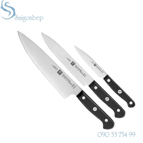 Bộ Dao ZWILLING Gourmet - 3 Món 36130-003 Bộ Dao ZWILLING Gourmet - 3 Món 36130-003