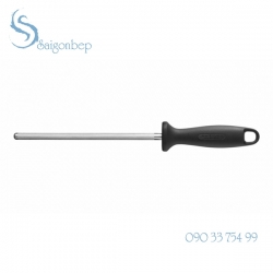 BỘ DAO ZWILLING TWIN GOURMET BLOCK 6 PCS