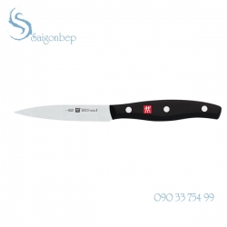 BỘ DAO ZWILLING TWIN POLLUX 2PCS