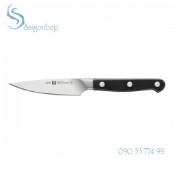 Bộ dao ZWILLLING PRO 3 PCS