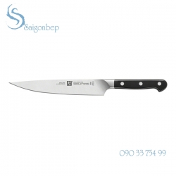 Bộ dao ZWILLLING PRO 3 PCS