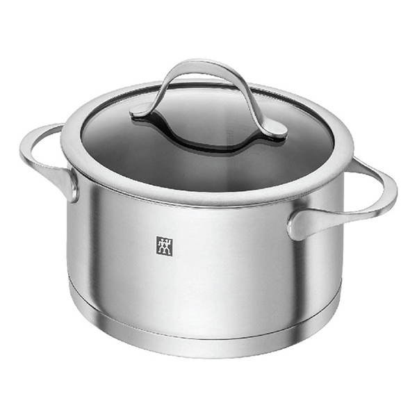 Bộ nồi 5 món Zwilling Essence