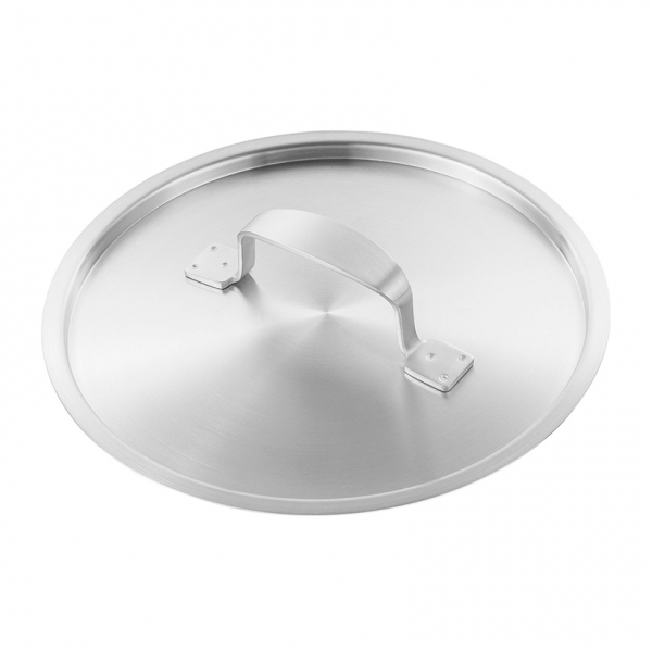 Bộ nồi từ 3 món Zwilling Base