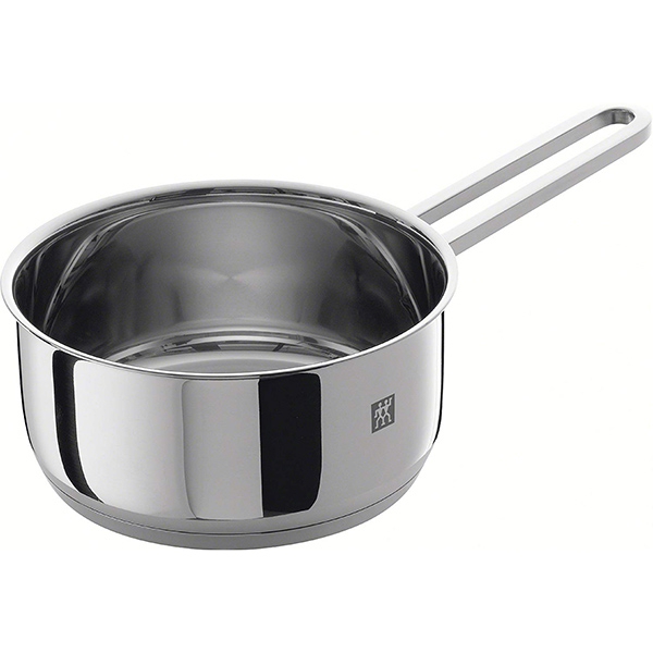 Bộ nồi từ 5 món Zwilling Quadro