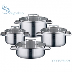 Bộ nồi từ Elo Multilayer Bộ nồi từ Elo Multilayer