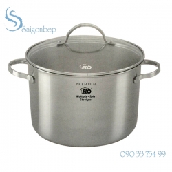 Bộ nồi từ Elo Multiply Luxemburg 4 Bộ nồi từ Elo Multiply Luxemburg 4