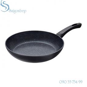 BỘ NỒI TỪ FISSLER 4 MÓN ORIGINAL PRO NẮP KÍNH KÈM CHẢO BỘ NỒI TỪ FISSLER 4 MÓN ORIGINAL PRO NẮP KÍNH KÈM CHẢO