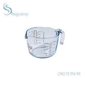 Ca Đong Dung Tích Ocuisine 263BC001146