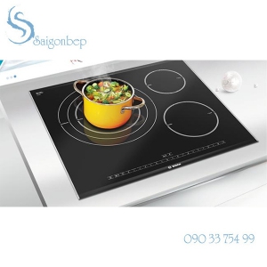BẾP TỪ BOSCH DƯỚI 15 TRIỆU KHÔNG THỂ BỎ QUA