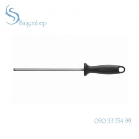 CÂY MÀI DAO ZWILLING SHARPENING STEEL CÂY MÀI DAO ZWILLING SHARPENING STEEL