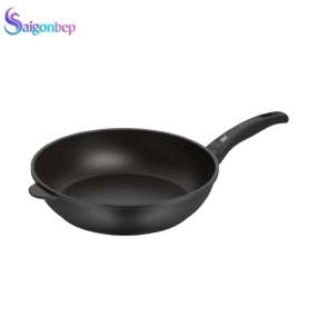 Chảo chống dính WMF Stewing Pan 28cm Chảo chống dính WMF Stewing Pan 28cm