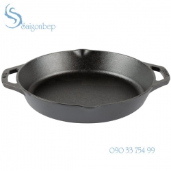 CHẢO GANG LODGE L10SKL 30.5 cm