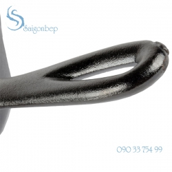 Chảo gang Lodge L8SK3