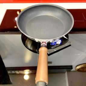 Chảo chống dính Nhật Hokua Evolution