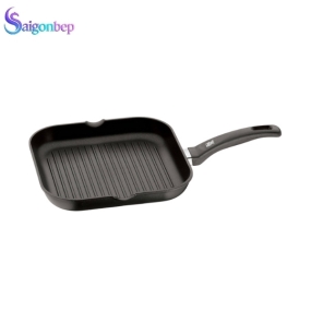 Chảo Nướng WMF Grill Pan 0589674291 Chảo Nướng WMF Grill Pan 0589674291