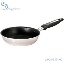Chảo chống dính Hokua Plateado 24 Chảo chống dính Hokua Plateado 24