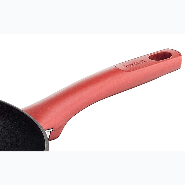 CHẢO TỪ TEFAL CHARACTER 28 CHẢO TỪ TEFAL CHARACTER 28