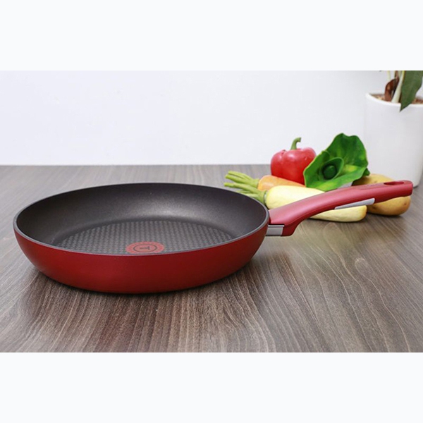 CHẢO TỪ TEFAL CHARACTER 30 CHẢO TỪ TEFAL CHARACTER 30