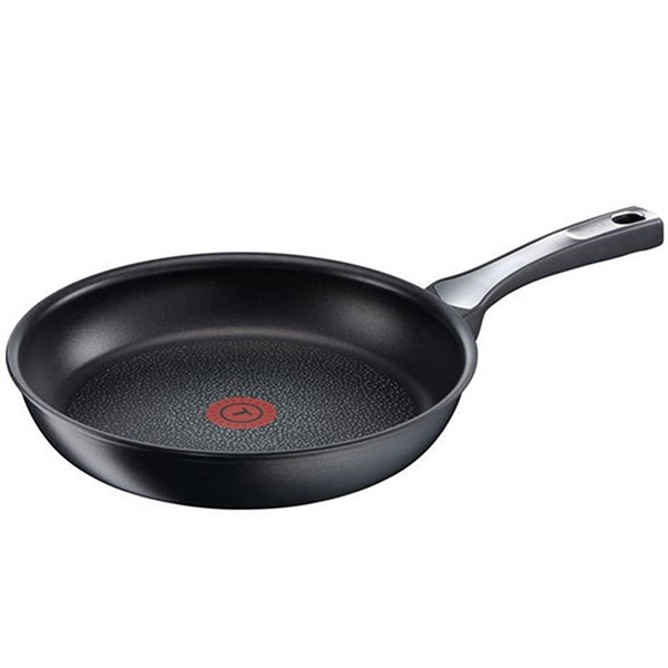 Chảo từ Tefal Expertise 28